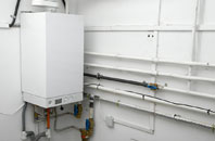 Wigginton Heath boiler installers