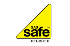 gas safe companies Wigginton Heath